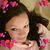 Rita Jean Britton's profile image