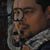 Eric Nations's profile image