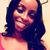 Gerri McBride's profile image