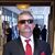 Dave Doubledee's profile image