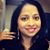 Renuka Boppuri's profile image