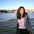 Sumiti Tayal Mittal's profile image