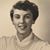 Liz Wyatt's profile image