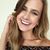 Caitlin Dorantich's profile image