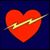 Ed Pearlman's profile image