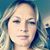 Tonya Baum's profile image