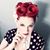 Megan Greeson-Cramm's profile image