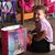 Jomarie Goocher's profile image