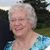 Joanne Burtner Bennett's profile image