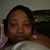 Meesha Gaskin's profile image