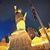 Carolyn Mortenson's profile image