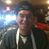 Mitsuru Hanai's profile image