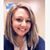 Amanda McGrew's profile image
