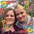 Kelly Clafton's profile image