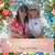 Tandi Sherman's profile image
