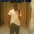 Cory Burnside's profile image