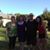Nancy Cardon Mora's profile image