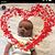 Michele Nichols Ferro's profile image