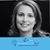 Susan Kleppert's profile image