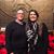 Tracie Muehler's profile image