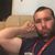 Lugo Rosario Israel's profile image