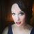 Melissa Holder's profile image