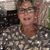 Janna Burnworth's profile image