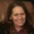 Donna Morrone OKeefe's profile image