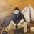 Mitch R Davis's profile image