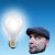 Joe Ruiz Jr.'s profile image