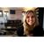 Meagan Bole's profile image
