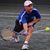 Kevin Dwyer's profile image