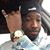 Kevin Brandon Jackson's profile image