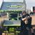 Christian Kinnison's profile image