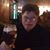 Jeffrey Collins's profile image
