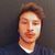 Conrado Severo's profile image