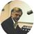 Jim Kirchstein's profile image