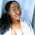 Victoria Sabraya Davenport's profile image