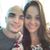 Bianca Rios's profile image