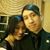 Jeff C. Guevara's profile image