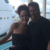 Susan Buckholz's profile image