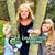 Cindy Cloninger Elliott's profile image