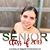 Kim Worley Trecek's profile image
