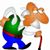 Curtis Michael Browning's profile image