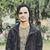 Osama Faiz's profile image