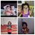 Bethany Harvey's profile image