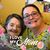 Julie Ware-Danks's profile image