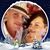 Candi Lynn's profile image