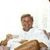 Michael James Schram's profile image
