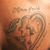 Deatris Jones-Murray RN Bsn's profile image